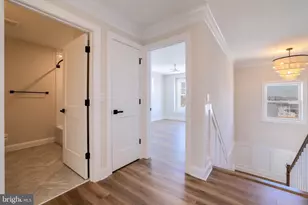 1339 Paul Blvd, Manahawkin, NJ 08050 - Photo 64