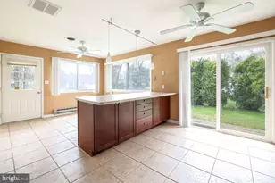4 Maryland Ave, Whiting, NJ 08759 - Photo 10