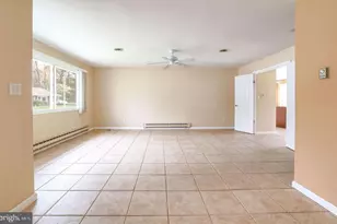 4 Maryland Ave, Whiting, NJ 08759 - Photo 8