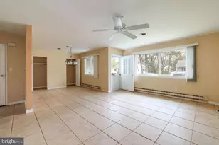 4 Maryland Ave, Whiting, NJ 08759 - Photo 6