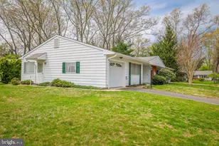 4 Maryland Ave, Whiting, NJ 08759 - Photo 24