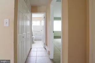 4 Maryland Ave, Whiting, NJ 08759 - Photo 18