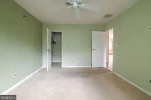 4 Maryland Ave, Whiting, NJ 08759 - Photo 16