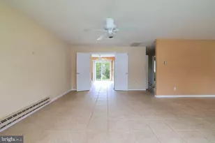 4 Maryland Ave, Whiting, NJ 08759 - Photo 4