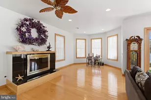 159 Harbor Inn Rd, Bayville, NJ 08721 - Photo 28