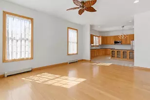 159 Harbor Inn Rd, Bayville, NJ 08721 - Photo 24