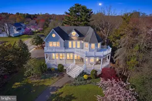 159 Harbor Inn Rd, Bayville, NJ 08721 - Photo 10