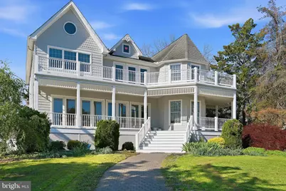 159 Harbor Inn Road, Bayville, NJ 08721 - Photo 12