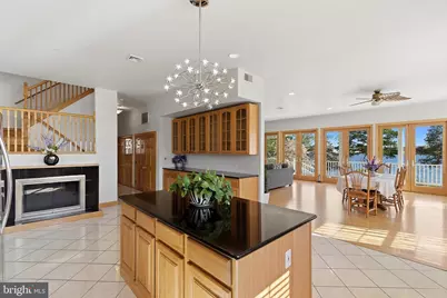 159 Harbor Inn Road, Bayville, NJ 08721 - Photo 44
