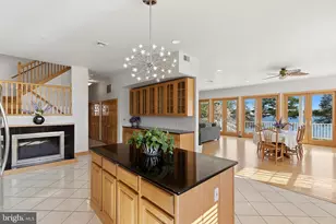 159 Harbor Inn Rd, Bayville, NJ 08721 - Photo 44