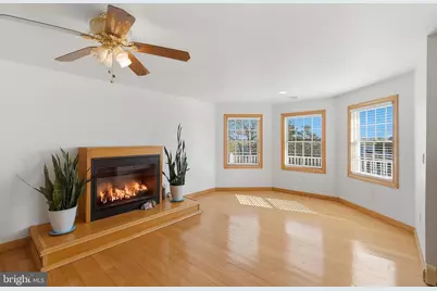 159 Harbor Inn Road, Bayville, NJ 08721 - Photo 62