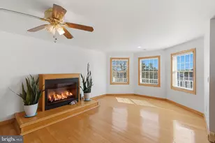 159 Harbor Inn Rd, Bayville, NJ 08721 - Photo 62