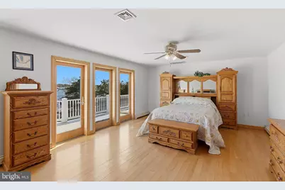 159 Harbor Inn Road, Bayville, NJ 08721 - Photo 48
