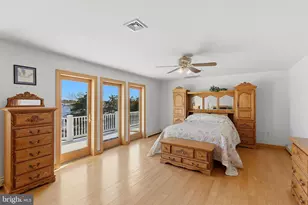 159 Harbor Inn Rd, Bayville, NJ 08721 - Photo 48