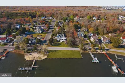 159 Harbor Inn Road, Bayville, NJ 08721 - Photo 110