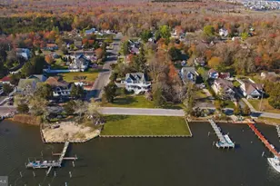 159 Harbor Inn Rd, Bayville, NJ 08721 - Photo 110