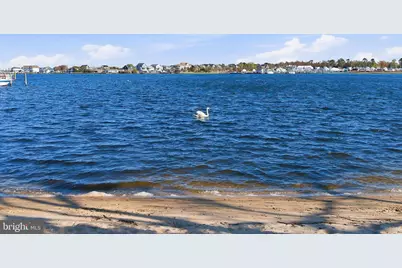 159 Harbor Inn Road, Bayville, NJ 08721 - Photo 102