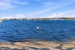 159 Harbor Inn Rd, Bayville, NJ 08721 - Photo 102