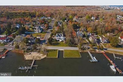159 Harbor Inn Road, Bayville, NJ 08721 - Photo 112