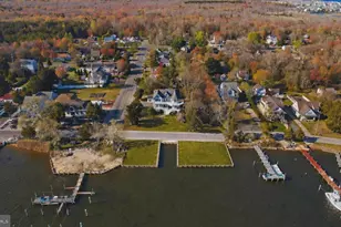 159 Harbor Inn Rd, Bayville, NJ 08721 - Photo 112