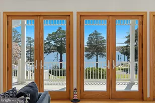 159 Harbor Inn Rd, Bayville, NJ 08721 - Photo 30