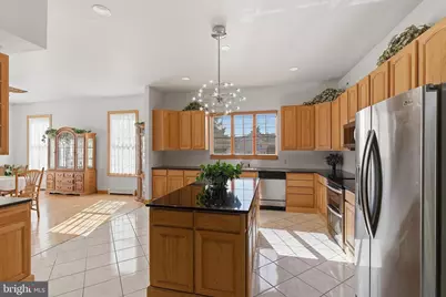 159 Harbor Inn Road, Bayville, NJ 08721 - Photo 34