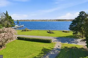 159 Harbor Inn Rd, Bayville, NJ 08721 - Photo 96