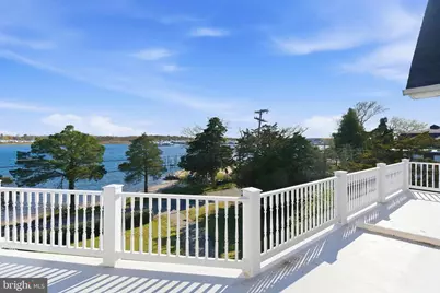 159 Harbor Inn Road, Bayville, NJ 08721 - Photo 66