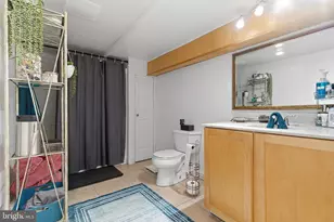 159 Harbor Inn Rd, Bayville, NJ 08721 - Photo 82