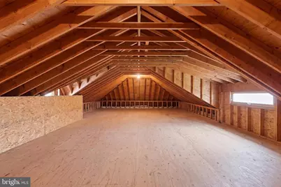 159 Harbor Inn Road, Bayville, NJ 08721 - Photo 84
