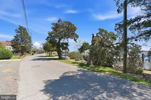 159 Harbor Inn Rd, Bayville, NJ 08721 - Photo 116