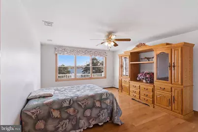 159 Harbor Inn Road, Bayville, NJ 08721 - Photo 56