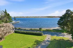 159 Harbor Inn Rd, Bayville, NJ 08721 - Photo 106