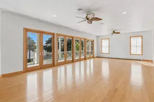 159 Harbor Inn Rd, Bayville, NJ 08721 - Photo 32