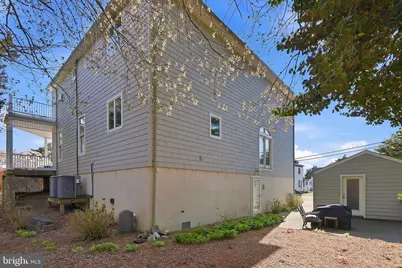 159 Harbor Inn Road, Bayville, NJ 08721 - Photo 80