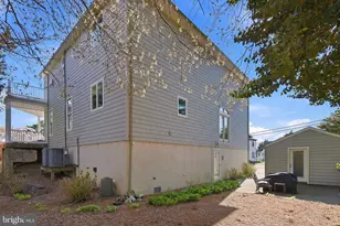 159 Harbor Inn Rd, Bayville, NJ 08721 - Photo 80
