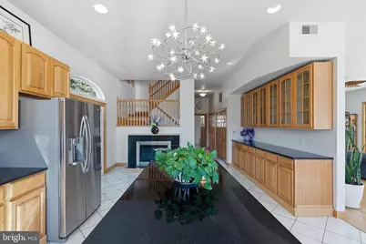 159 Harbor Inn Road, Bayville, NJ 08721 - Photo 32