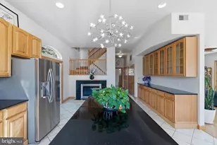 159 Harbor Inn Rd, Bayville, NJ 08721 - Photo 32