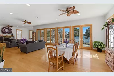 159 Harbor Inn Road, Bayville, NJ 08721 - Photo 22