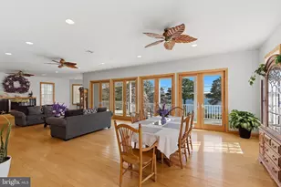 159 Harbor Inn Rd, Bayville, NJ 08721 - Photo 22