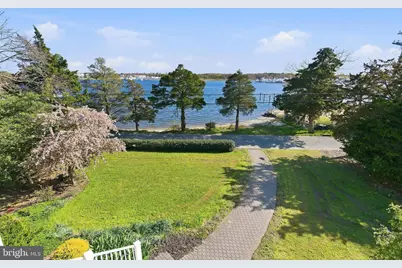 159 Harbor Inn Road, Bayville, NJ 08721 - Photo 104