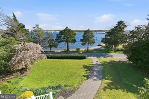 159 Harbor Inn Rd, Bayville, NJ 08721 - Photo 104