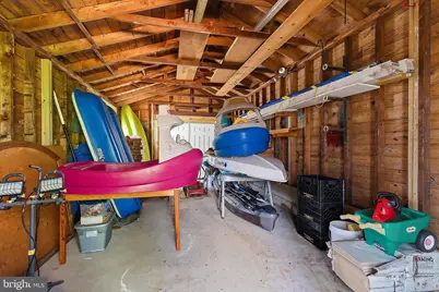 159 Harbor Inn Road, Bayville, NJ 08721 - Photo 78