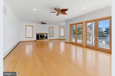 159 Harbor Inn Road, Bayville, NJ 08721 - Photo 28