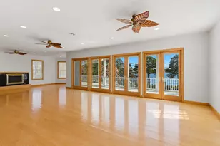 159 Harbor Inn Rd, Bayville, NJ 08721 - Photo 26