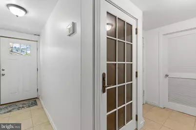 159 Harbor Inn Road, Bayville, NJ 08721 - Photo 72