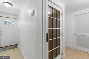 159 Harbor Inn Rd, Bayville, NJ 08721 - Photo 72
