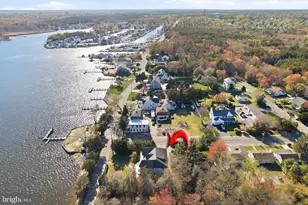159 Harbor Inn Rd, Bayville, NJ 08721 - Photo 6