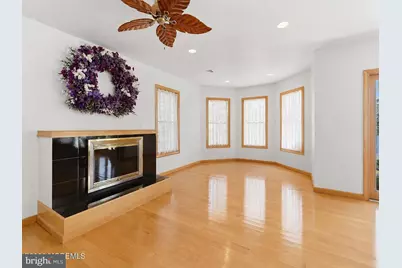 159 Harbor Inn Road, Bayville, NJ 08721 - Photo 36