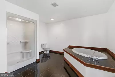 159 Harbor Inn Road, Bayville, NJ 08721 - Photo 68